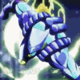IMG 4412.gif