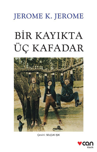 wh:6e4df4097.jpg