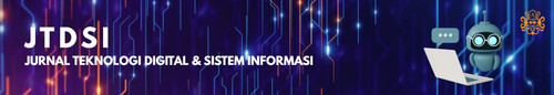 ITKA banner.jpg