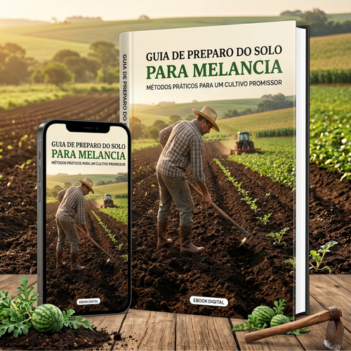 DE R$79 (6).png
