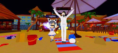 imagen.png