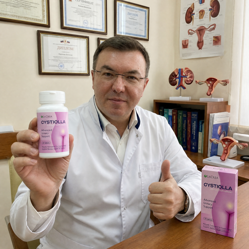 Doctor 01 Product ThumbsUp (3).png