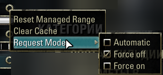 eso64 Z0PXSiCgT3.png