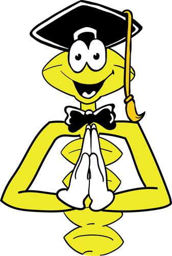 selamat png.png
