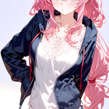 temp.png