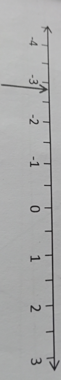 temp.png