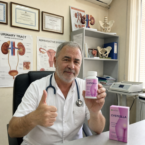 Doctor 03 Product ThumbsUp (3).png