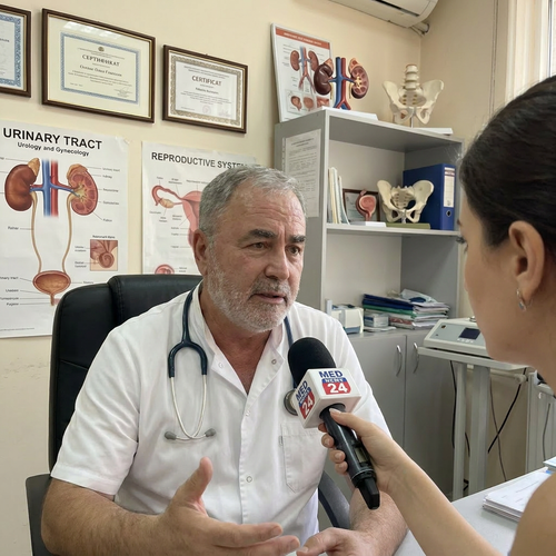 Interview 04 Doctor (2).png