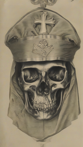 b5560741d975.png