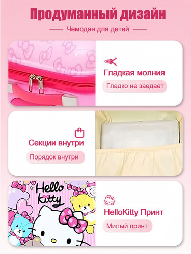 f6c32a886f75.jpg
