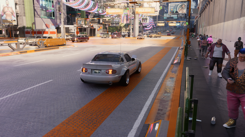 photomode 11122025 020650.png