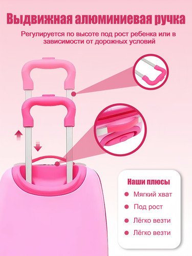 f72a022fe967.jpg
