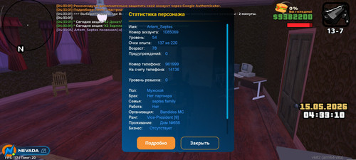 1000021836.jpg