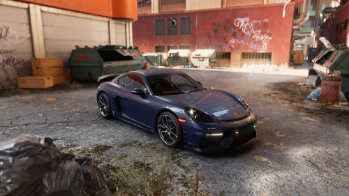 photomode 12052026 161121.png