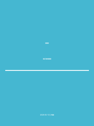 xhs image 3.png