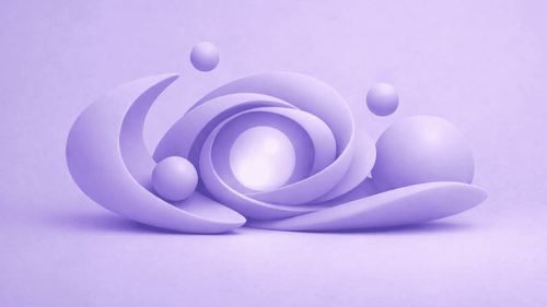 10.png