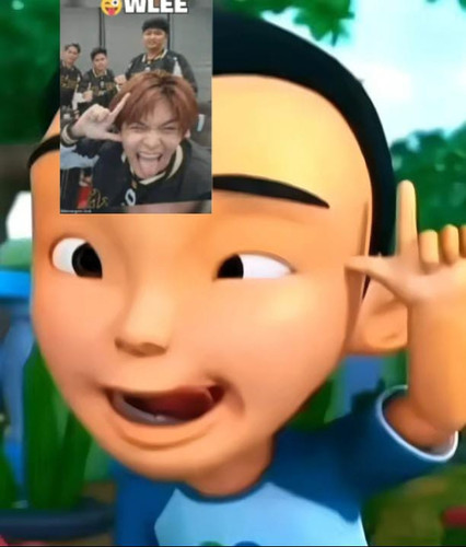 image.jpg
