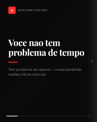 663b8898f203.png