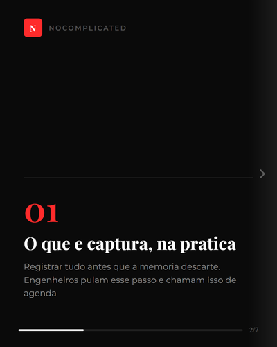 bc5217d6aba4.png
