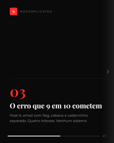 96c0b263eae3.png