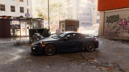 photomode 12052026 161502.png