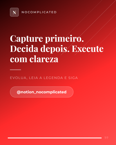 23b805b36185.png