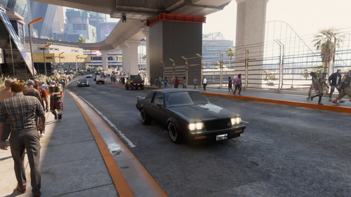 photomode 14052026 212734.png