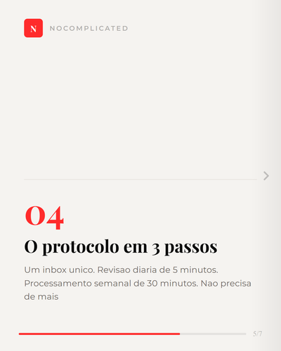 d3afc821c663.png