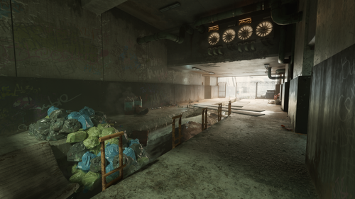 photomode 15052026 010533.png