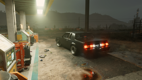 photomode 15052026 014239.png