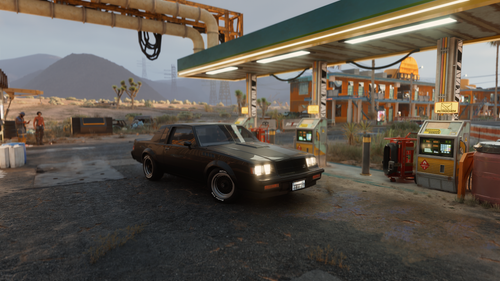 photomode 15052026 014949.png