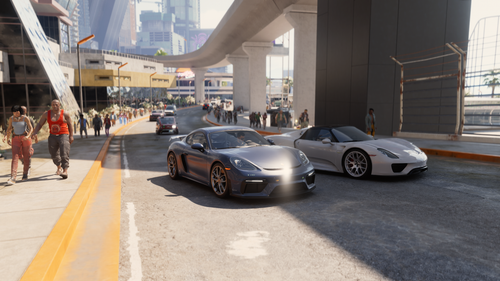 photomode 12052026 160005.png