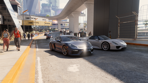 photomode 12052026 160114.png