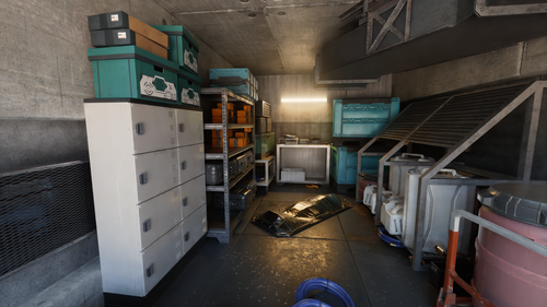 photomode 11112025 033858.png