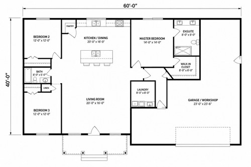12ab7a56d874.jpg