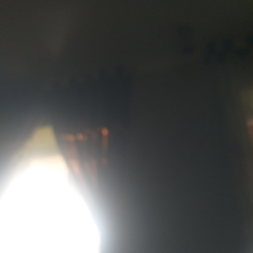 temp.png