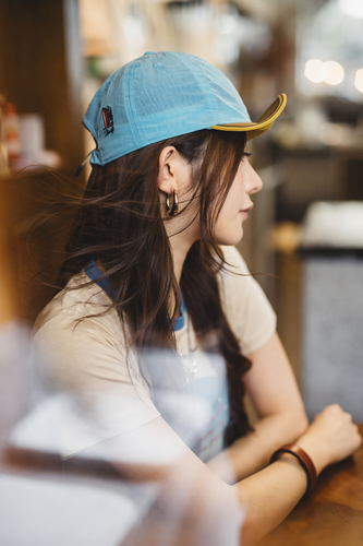 6c5d3510 1736 4a59 a9ba 7c67d985b602 01.png