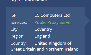 chrome UfYQu9QNZX.png