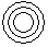 4 19 1 c4.png