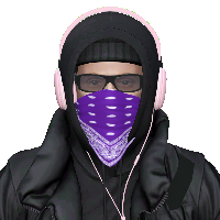 b7f20c4a919b.png