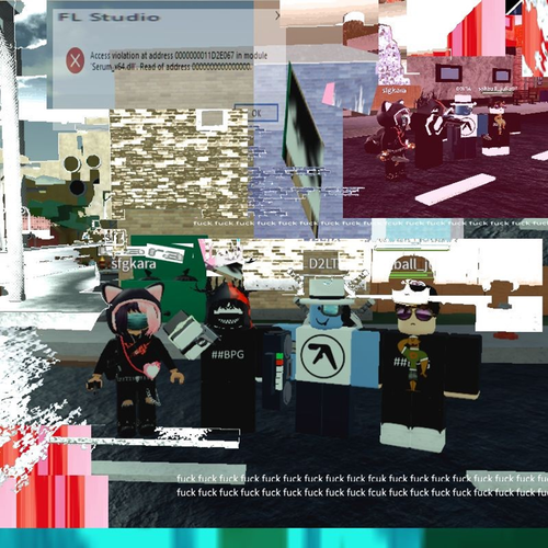 efbf2af89b92.png