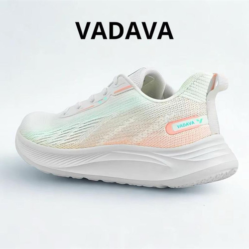 vadava product.jpg