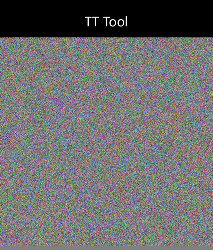 upload temp 240.png