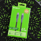 d03512f3fa5c.png