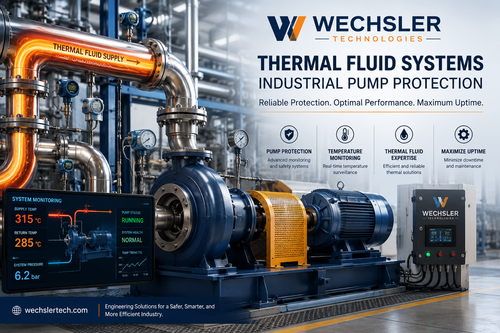 Wechsler Technologies – Thermal Fluid Systems & Industrial Pump Protection Solutions.png