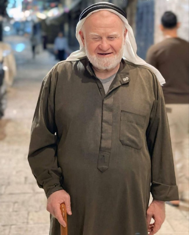 صورة الخبر