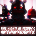 88dae1153c57.png