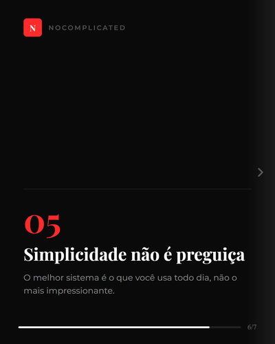 57f7072662c3.png