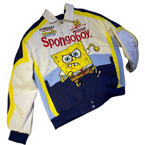 23.png