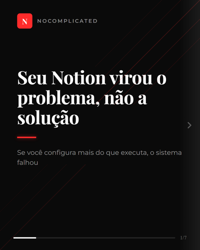 d53139402579.png